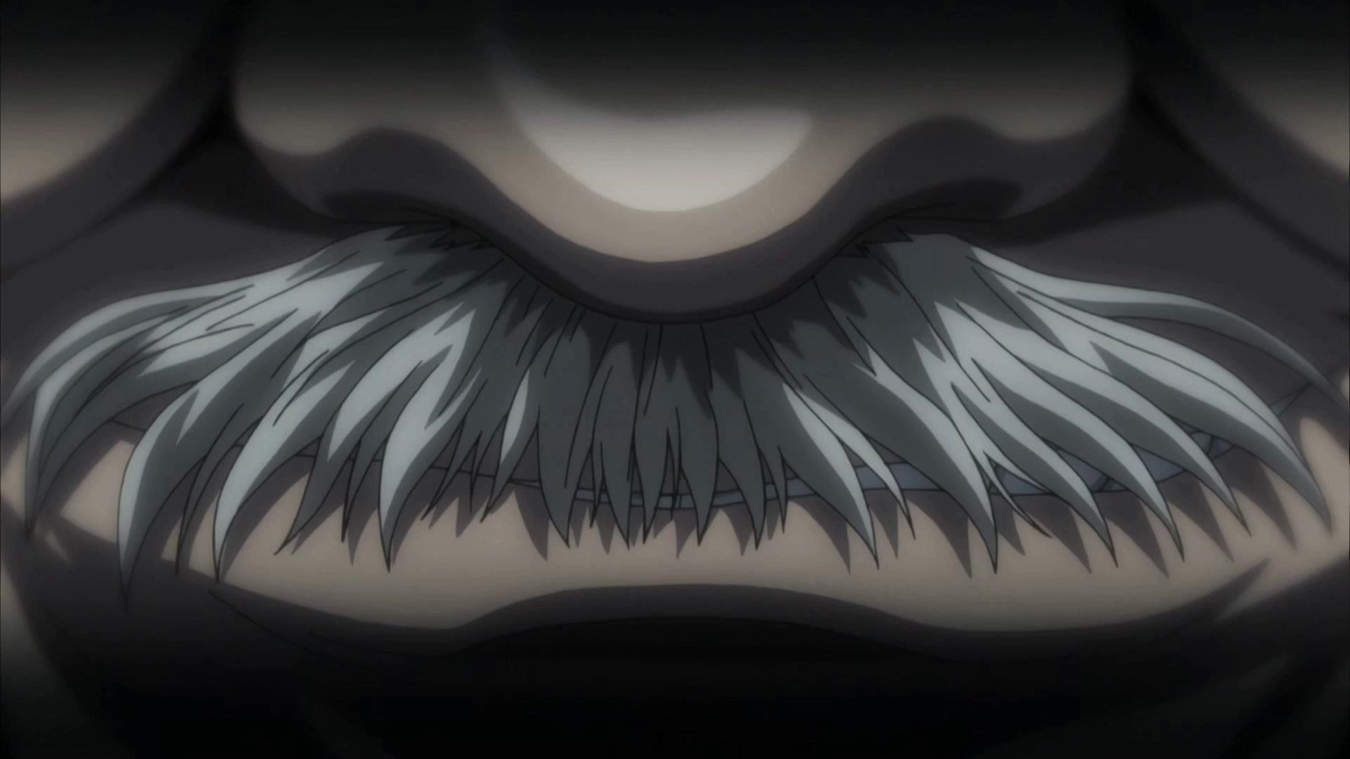 AnimeRG_Hunter_X_Hunter_122_1080p_x265_pseudo_mkv_Comp_41_10x_RIFE.mp4